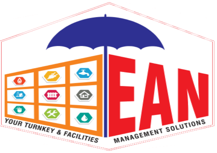 eancontractin.com